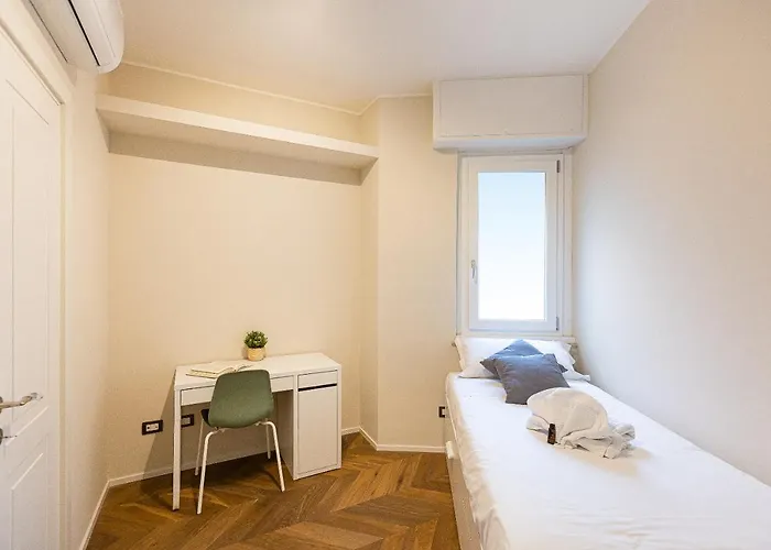 Aurelia Sunset Penthouse By In Apartment